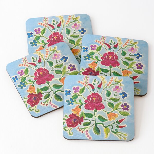 Item preview, Culture of Colors  designed and sold by Sophie's Stop n' Shop Studio .