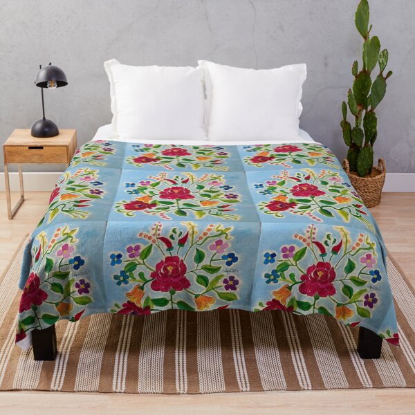 Item preview, Culture of Colors designed and sold by Sophie's Stop n' Shop Studio .