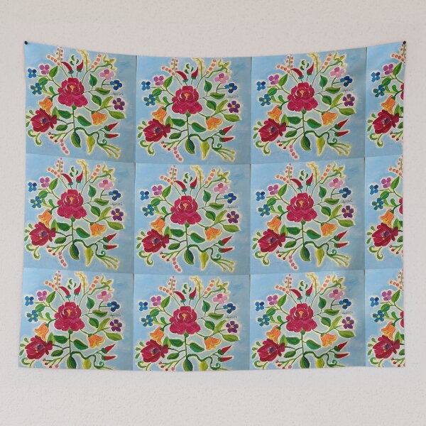 Item preview, Culture of Colors  designed and sold by Sophie's Stop n' Shop Studio .