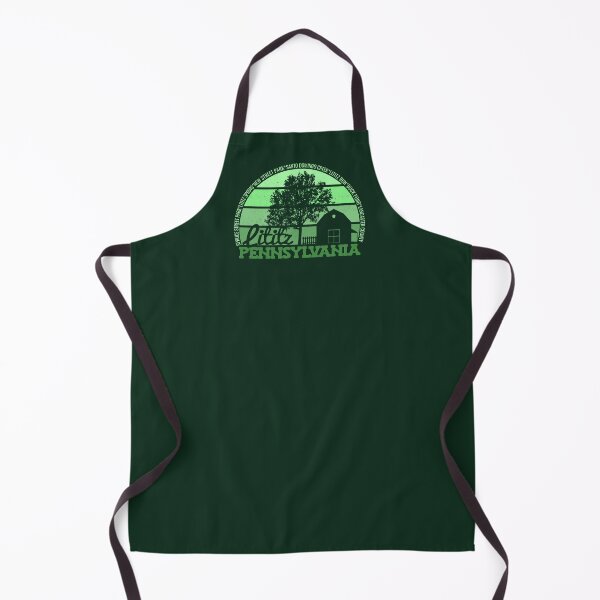 Item preview, Lititz Pennsylvania Sunset Retro Vintage Local Pride Logo designed and sold by CRHPOD20.