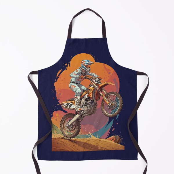 Item preview, Roczen Rider designed and sold by JF-ArtPrints.