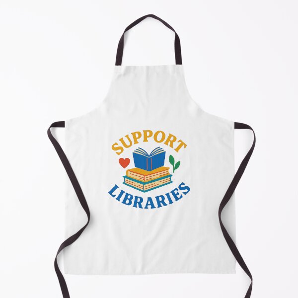Item preview, Support libraries designed and sold by Antuan Simmons.