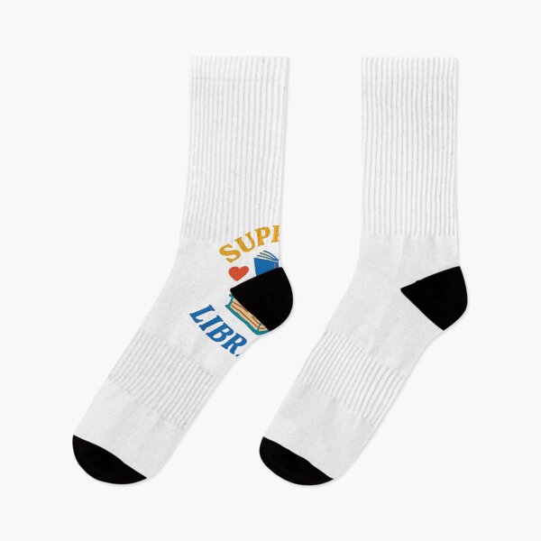 Item preview, Support libraries designed and sold by Antuan Simmons.