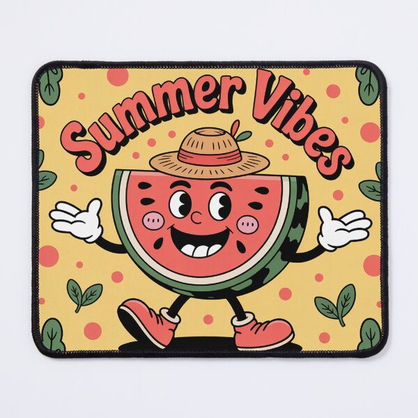 Item preview, Summer Vibes. designed and sold by Lilashakti ⭐️ ⭐️ ⭐️ ⭐️ ⭐️.