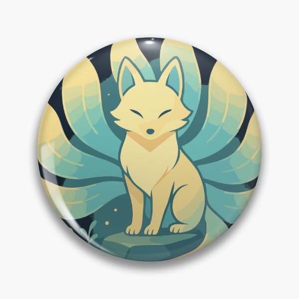 Item preview, Lucky Lumina designed and sold by fadilow.