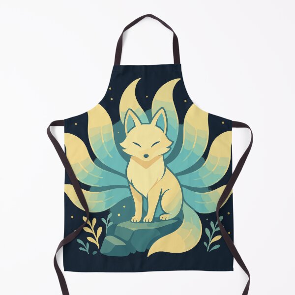 Item preview, Lucky Lumina designed and sold by fadilow.