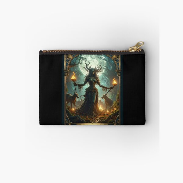Item preview, Hecate designed and sold by BoKev.