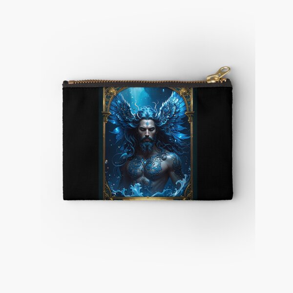 Item preview, Hypnos designed and sold by BoKev.