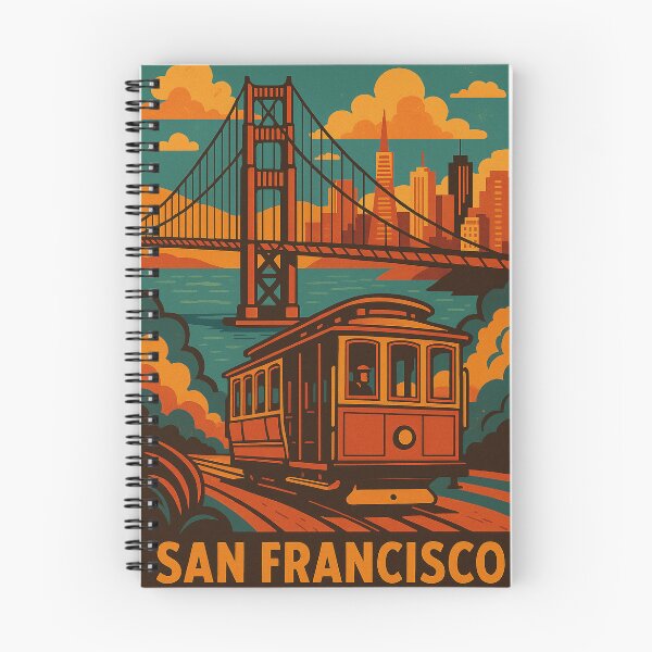 Item preview, San Francisco designed and sold by _Sportslover13.