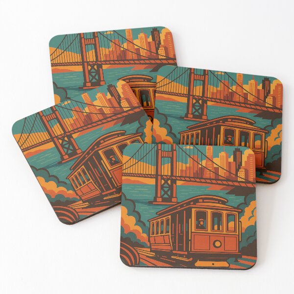 Item preview, San Francisco designed and sold by _Sportslover13.