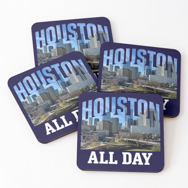 Item preview, Cities We Love designed and sold by T-N-Tshirts.