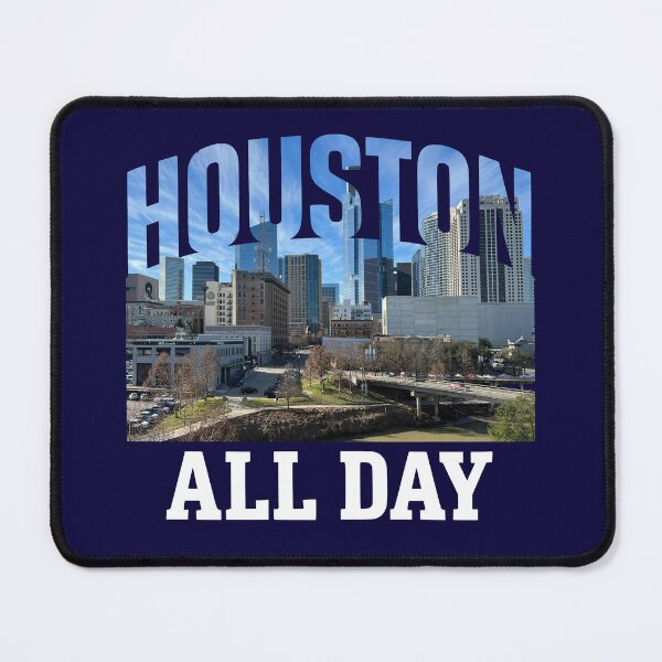 Item preview, Cities We Love designed and sold by T-N-Tshirts.