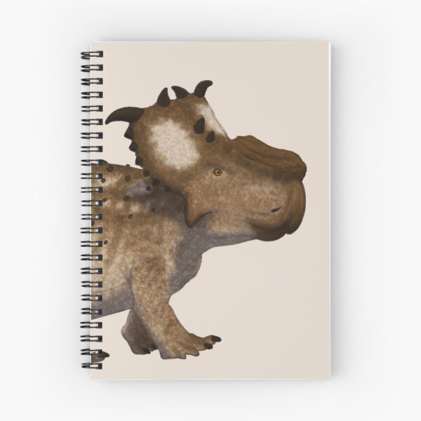 Item preview, Pachyrhinosaurus designed and sold by Dino-drawings.