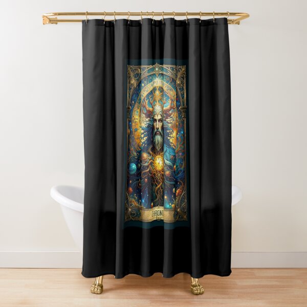 Item preview, Chronos designed and sold by BoKev.