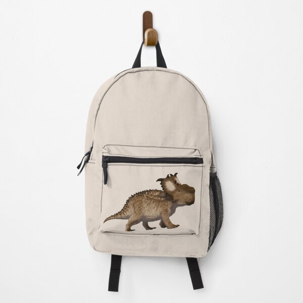 Item preview, Pachyrhinosaurus designed and sold by Dino-drawings.