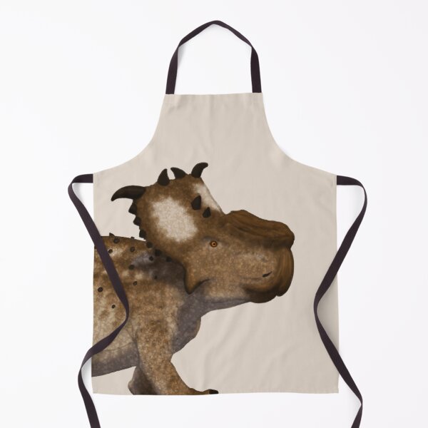 Item preview, Pachyrhinosaurus designed and sold by Dino-drawings.