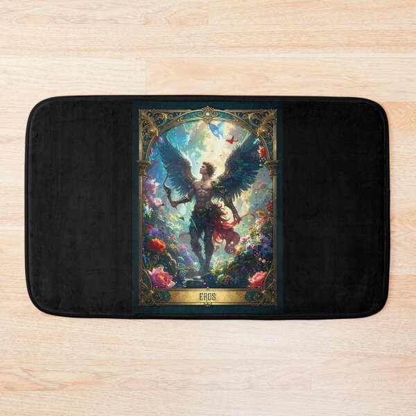 Item preview, Eros designed and sold by BoKev.