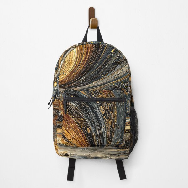 Item preview, Celestial Spiral Awakening designed and sold by NeoNebulaArt.