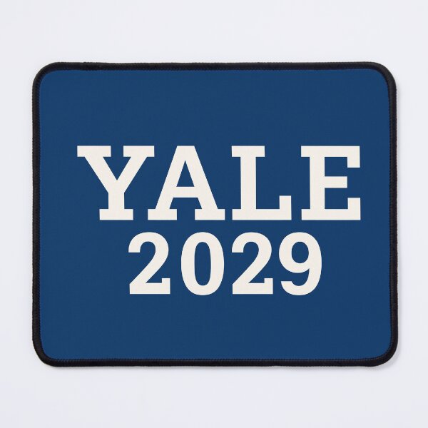Item preview, Yale University Class of 2029 designed and sold by CollegiateInk.