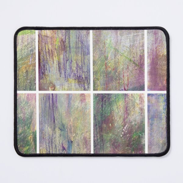 Item preview, The Window designed and sold by openeyeddreams.