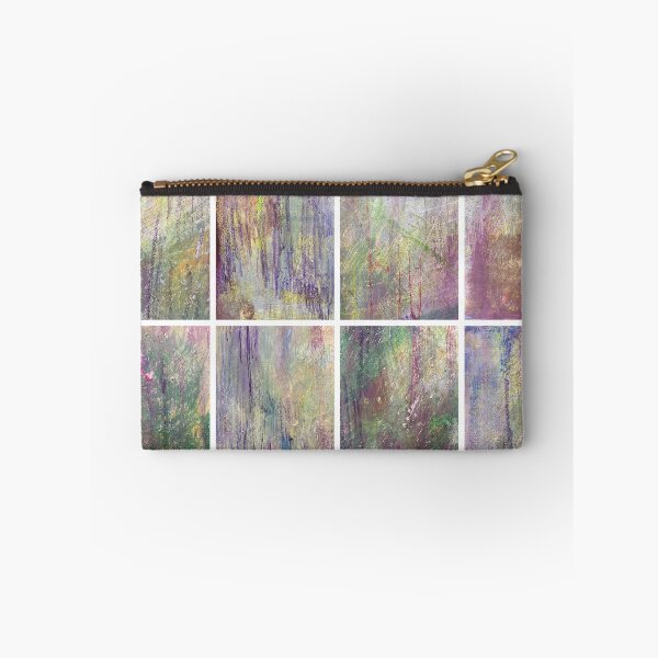 Item preview, The Window designed and sold by openeyeddreams.