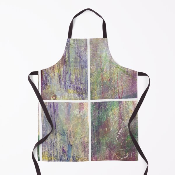 Item preview, The Window designed and sold by openeyeddreams.