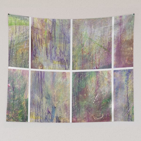 Item preview, The Window designed and sold by openeyeddreams.
