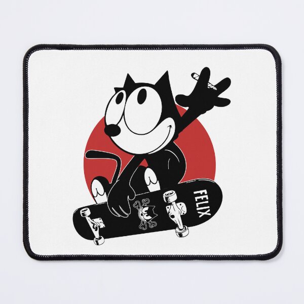 Item preview, Let's Skate! designed and sold by 310BrandLA.