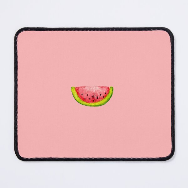 Item preview, Summer (seasonal collection): Watermelon designed and sold by DoodlesByPapaya.