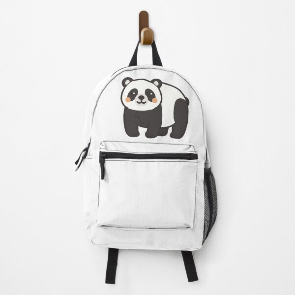 Item preview, Koda the Panda Bear designed and sold by Veltrix-Studios.