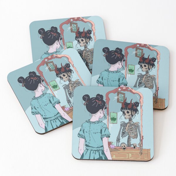 Item preview, True self designed and sold by enne one.