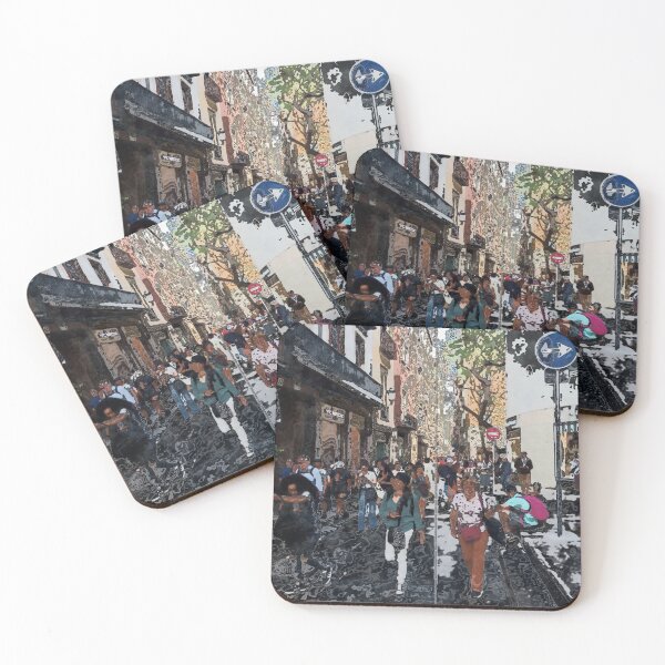 Item preview, desires serialized as habits, traceable necessity, designed and sold by Juan Antonio Zamarripa [Esqueda].