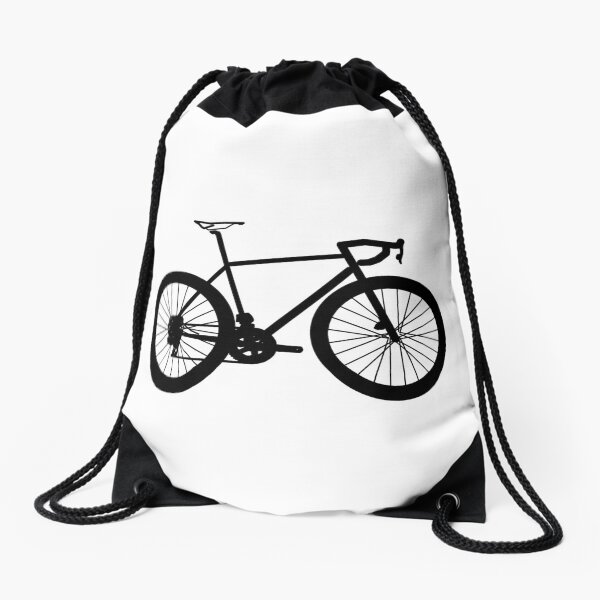 Item preview, Bicycle designed and sold by Offi99.
