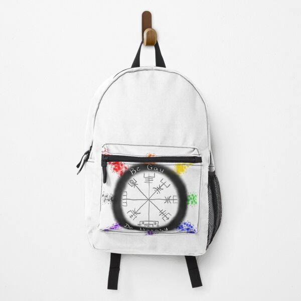 Item preview, Be Gay, Do Heresy designed and sold by CraftyCelestial.