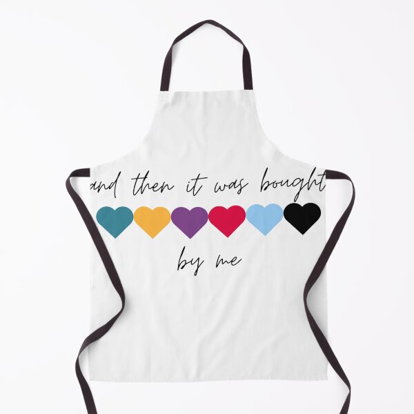 Item preview, and then it was bought by me designed and sold by lavndershrtdays.