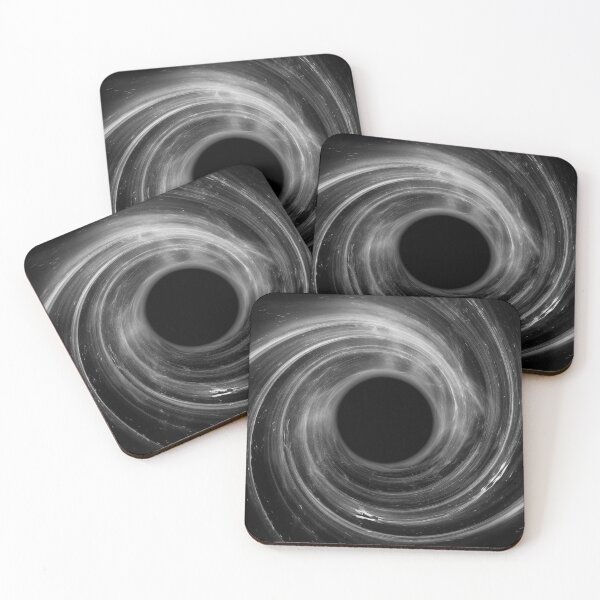Item preview, Black Hole designed and sold by Kiyo-Arts.