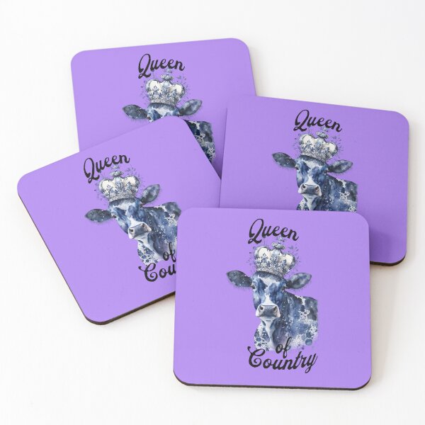Item preview, Country Queen designed and sold by CammiesShop.