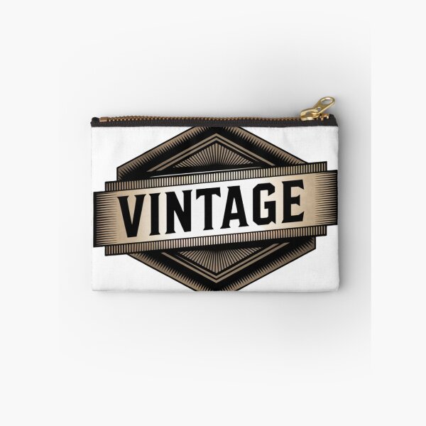 Item preview, Vintage! designed and sold by Ink And Inspire.