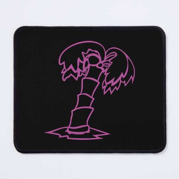 Item preview, Palm Island Tree Beach Vacation Coconut Sea Cool designed and sold by shirt-o-mat.
