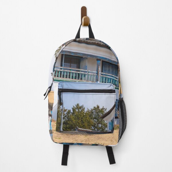Item preview, Historical School Building from 1875 in Rural Japan Repurposed as a Museum and Cafe designed and sold by Pix4Japan.