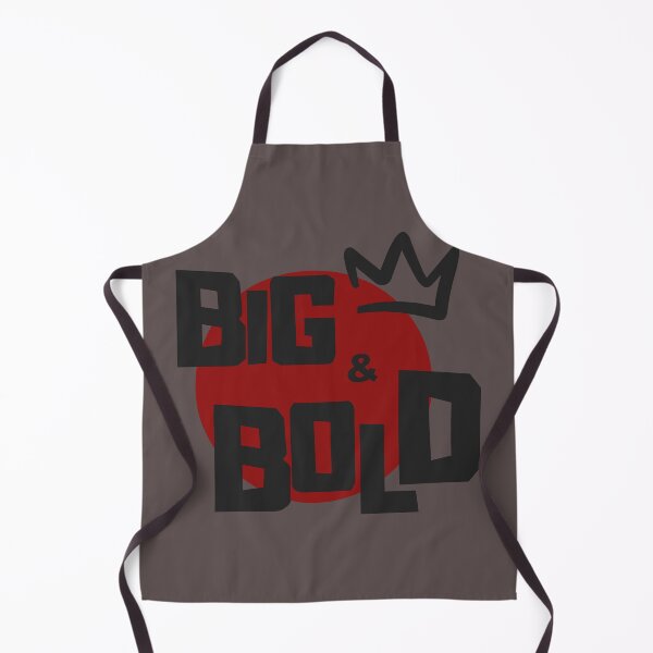 Item preview, Big and Bold Statement Streetwear Graphic designed and sold by TeesAndSass.