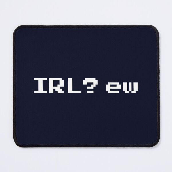 Item preview, IRL? ew designed and sold by aspanguji.