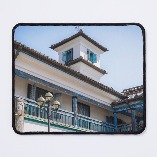 Item preview, Historical School Building from 1875 in Rural Japan Repurposed as a Museum and Cafe designed and sold by Pix4Japan.
