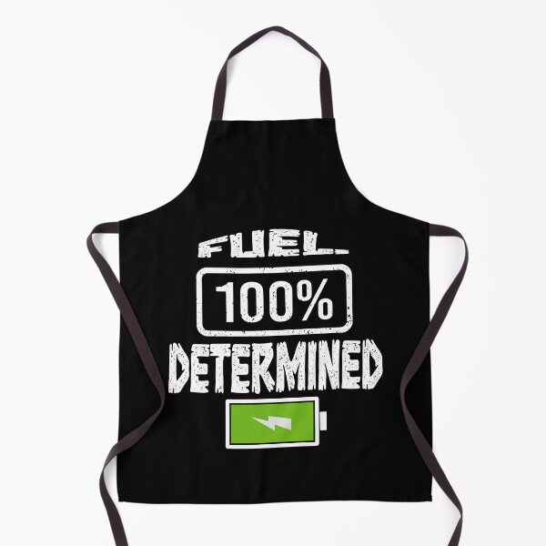 Item preview, stay determined designed and sold by lino4king.