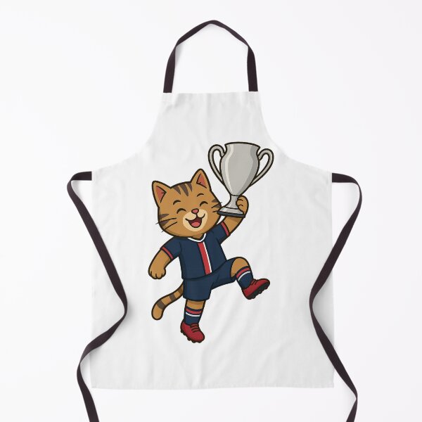 Item preview, Paris champion designed and sold by fritz-10signer.