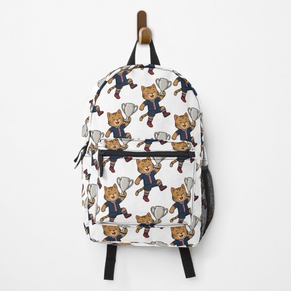 Item preview, Paris champion designed and sold by fritz-10signer.