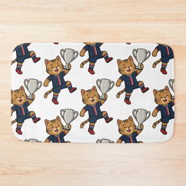 Item preview, Paris champion designed and sold by fritz-10signer.