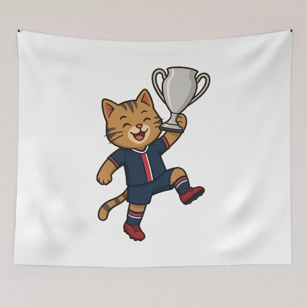 Item preview, Paris champion designed and sold by fritz-10signer.