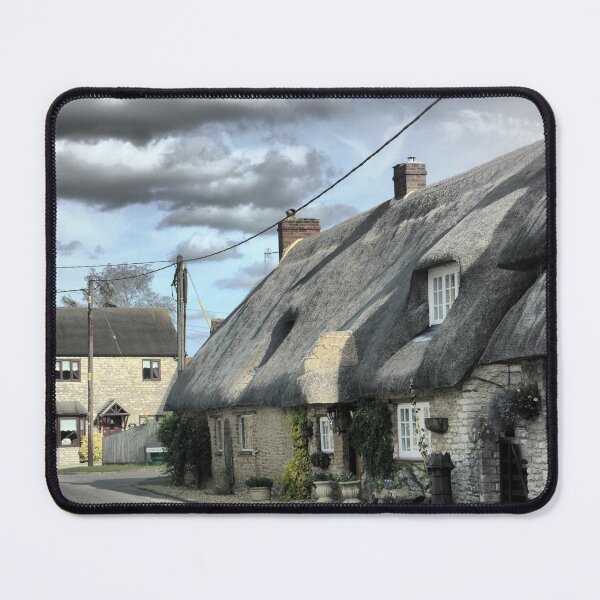 Item preview, Taking In Aynho  ( 4 ) designed and sold by Larry Davis.