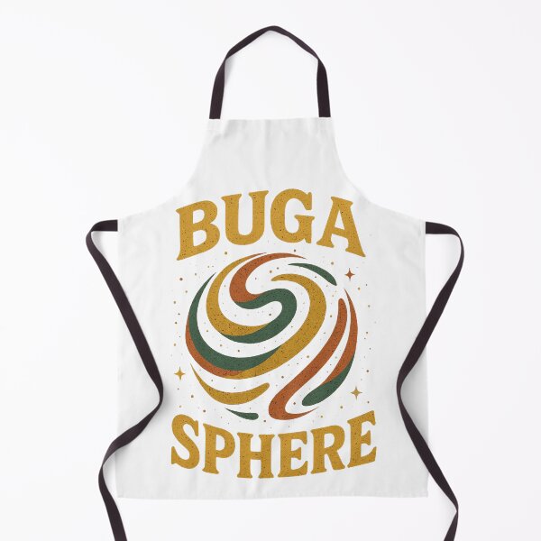Item preview, Buga Sphere designed and sold by WisdomStorm.